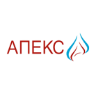 apex