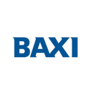 baxi