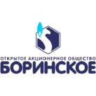 borinskoe