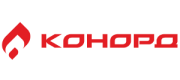 konord