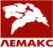 lemax