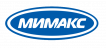mimax