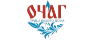 ochag