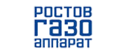 rostov gazo apparat