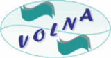 LOGO Volna