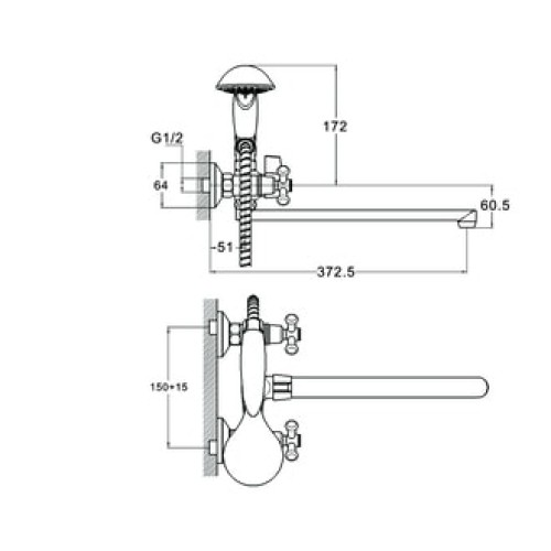 Dml7 B827 Hrom 2