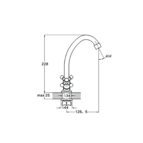 Dmx4 A605 Hrom 2