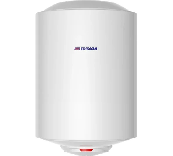 Edisson Es 30 V