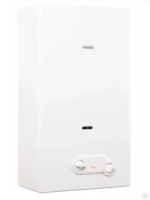 Innovita Primo 11 Ng