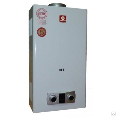Ladogaz 11 Ed