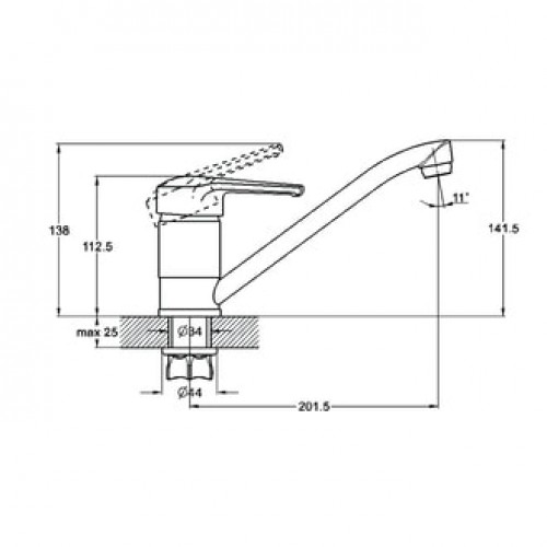 Ped4 A181 2