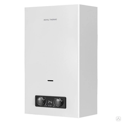 Royal Thermo Gwh 10
