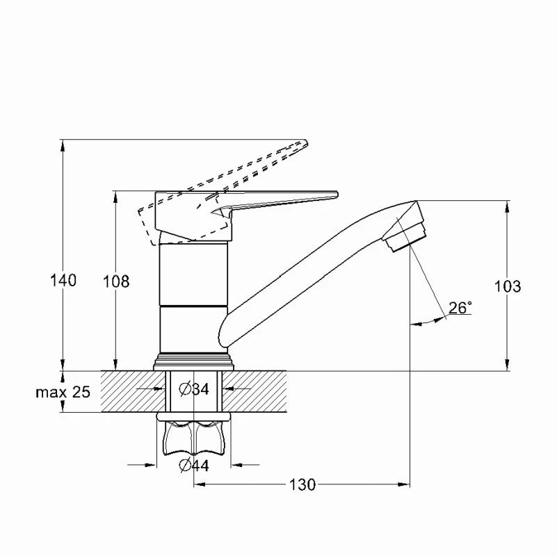 Solone 4f B045 2