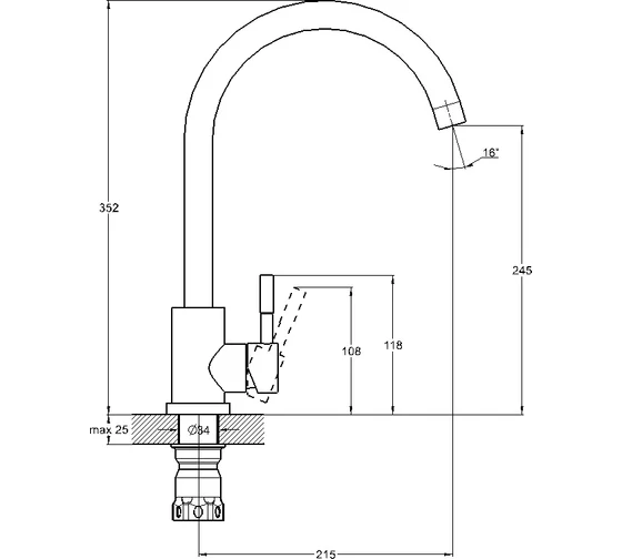 Solone Eza4 D090 2