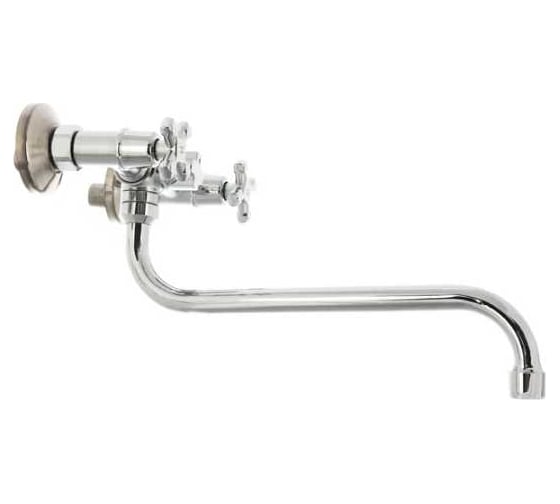 Solone Jik7 A102 A