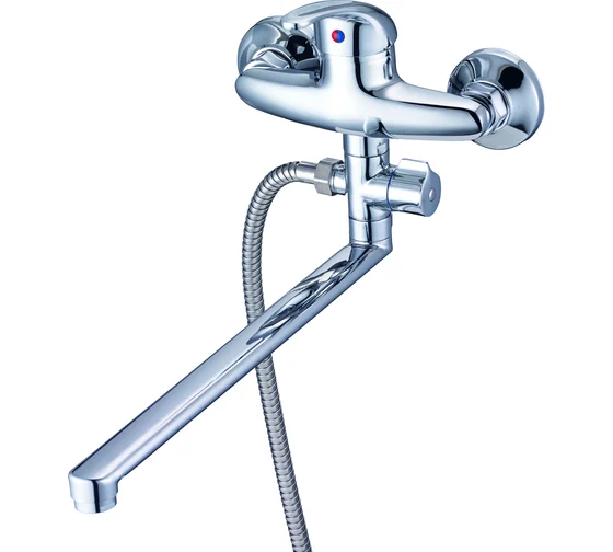 Solone Lun6 A031