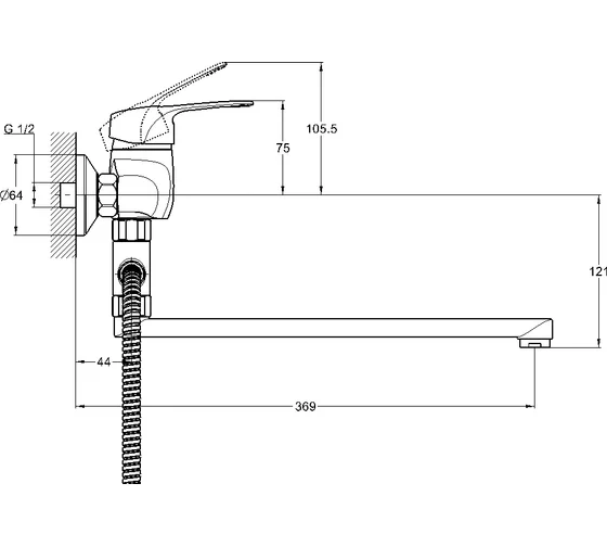 Solone Lun6 A031 2