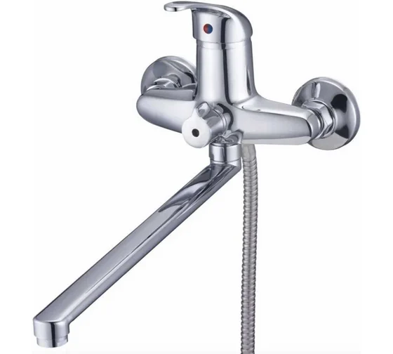 Solone Lun7 A031