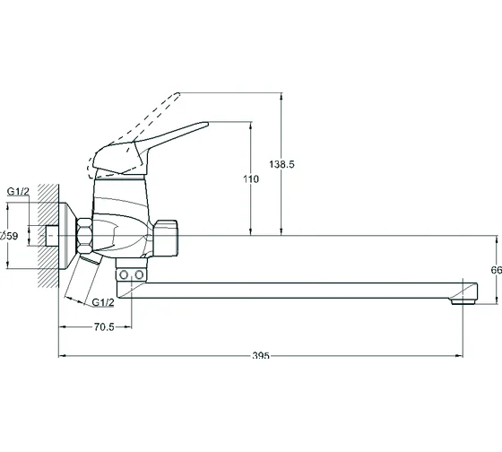 Solone Lun7 A031 2 1