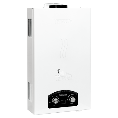 Teploks Gpv 10 A