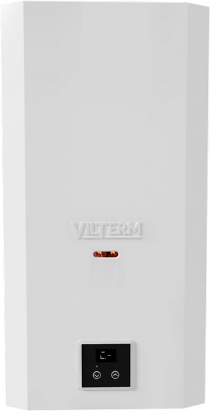 Vilterm E11 1