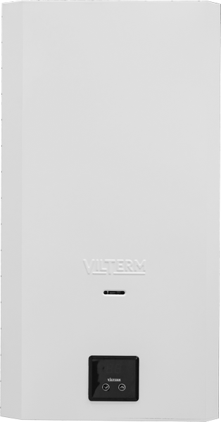 Vilterm E14
