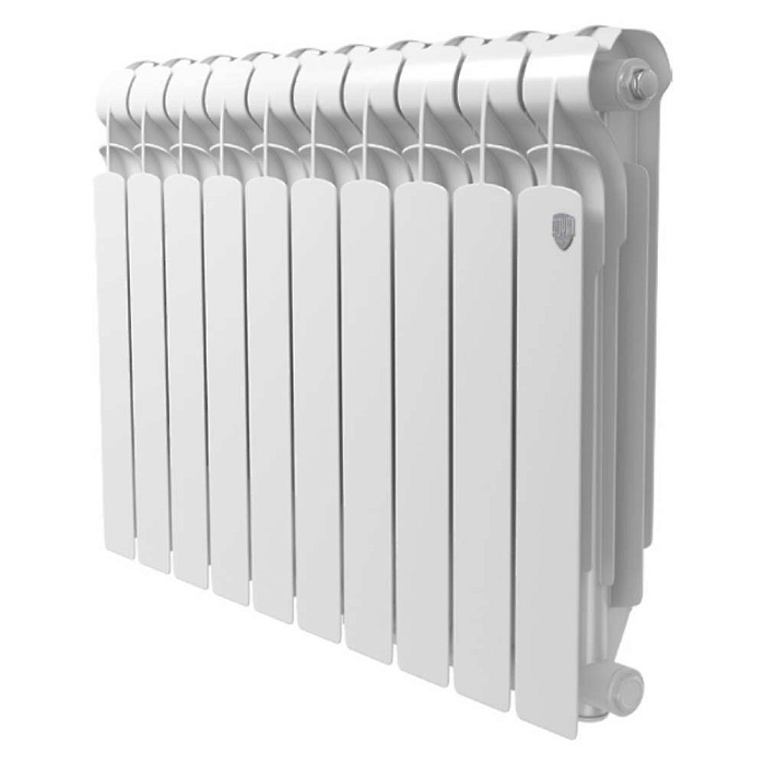 Royal Thermo Indigo 500 10