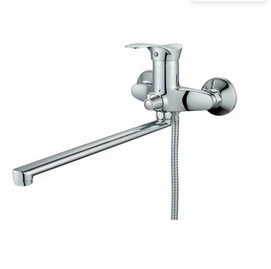 A0163