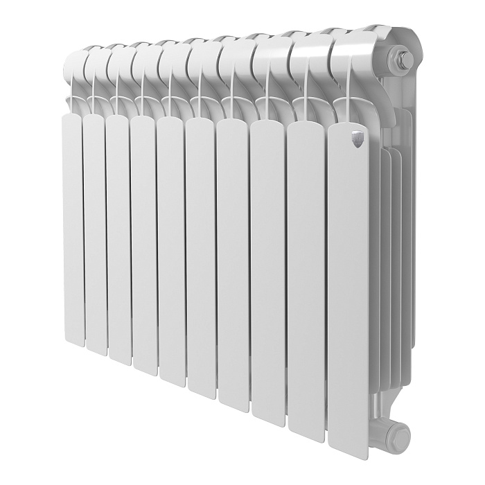 Royal Thermo Indigo10