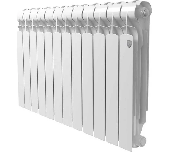 Royal Thermo Indigo12