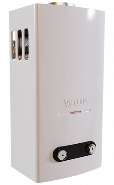 VilTerm S10
